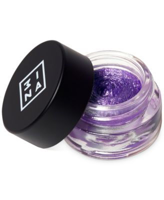 3INA - The Cream Eyeshadow