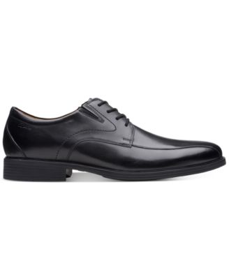 Men's Whiddon Pace Oxfords