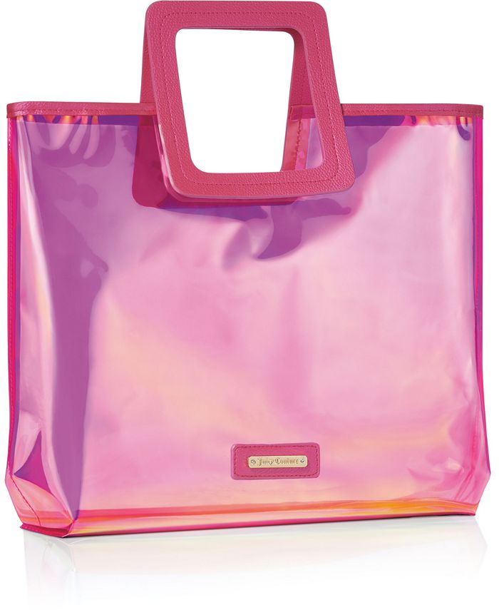 Juicy couture hot sale handbags macys