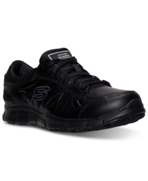 UPC 884292006618 product image for Skechers Women's Eldred Casual Sneakers from Finish Line | upcitemdb.com