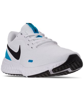 nike revolution 5 macy's