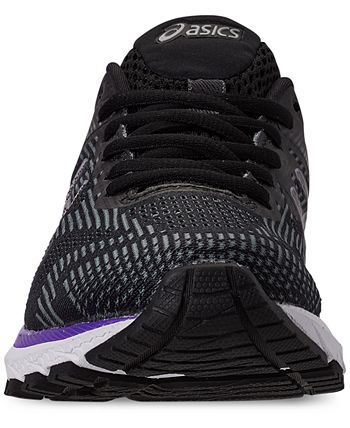 Asics gt best sale 2000 8 macys