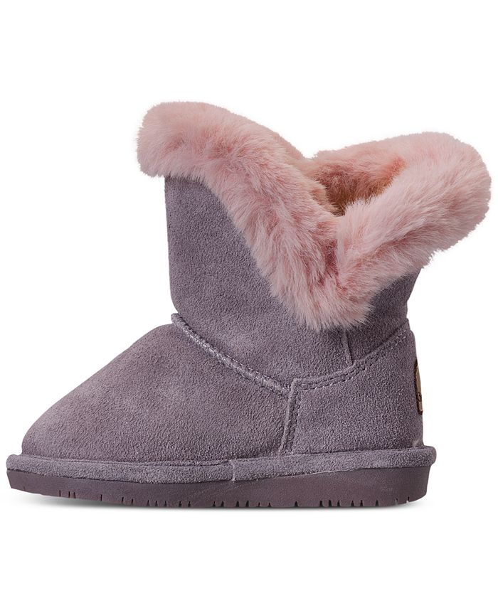 bearpaw betsey boots