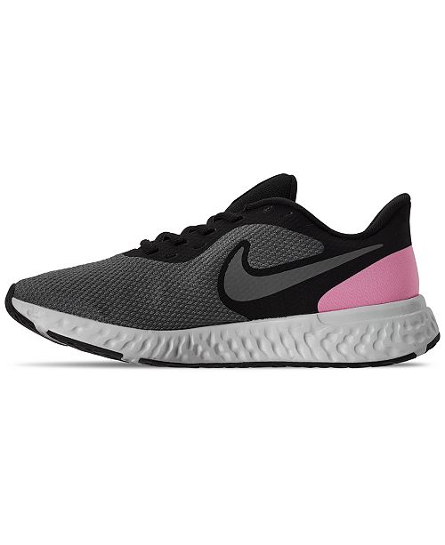 nike wide fit womens