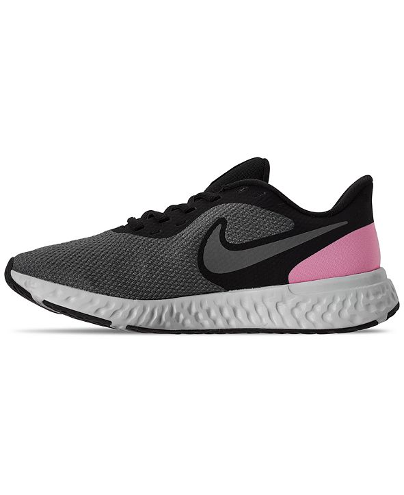 nike 8.5 wide