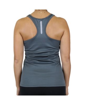 Women's Moisture Wicking Racerback Tanks