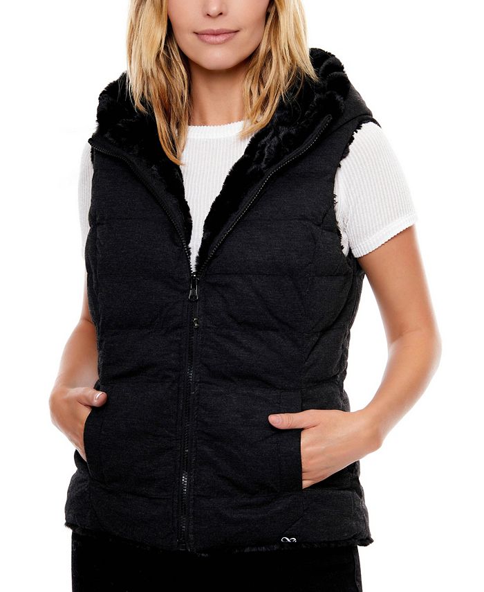 Be boundless jacket hot sale