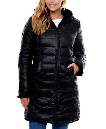 Be shop boundless jacket