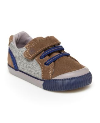 stride rite shoes online