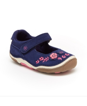 Stride Rite Toddler Srt Alise Shoes