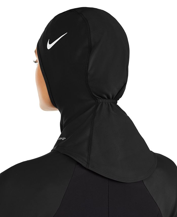 Essential Hijab