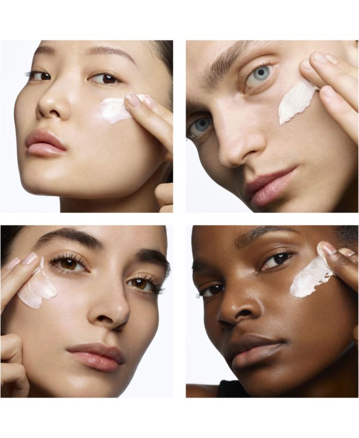 Yves Saint Laurent Pure Shots Perfect Plumper Face Cream Refill, 1.6 oz.  & Reviews - Skin Care - Beauty - Macy's