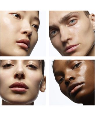 Yves Saint Laurent - Pure Shots Night Reboot Resurfacing Serum, 1-oz.