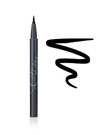Eyeliner Pen 0.02 fl. Oz