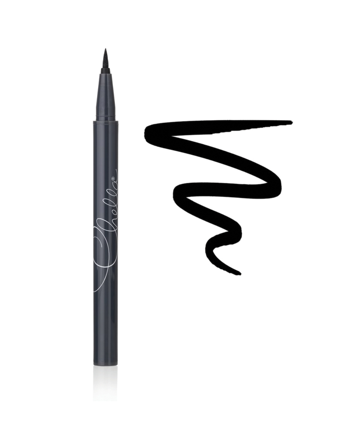 Chella Eyeliner Pen 0.02 fl. Oz