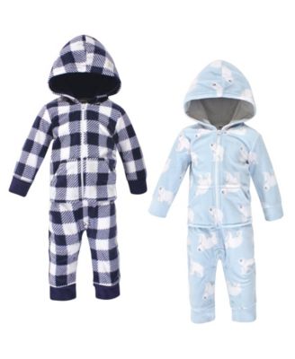 baby boy jumpsuits