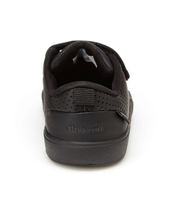 Stride rite cheap jude sneaker