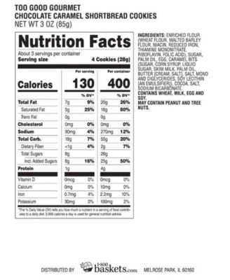 1-800-BASKETS.COM  Regal Opulence Gourmet Gift Basket