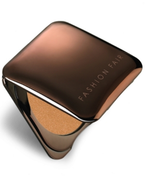 Fashion Fair Perfect Finish Illuminator