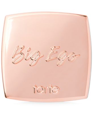 Big Ego Frameworker Brow Pomade