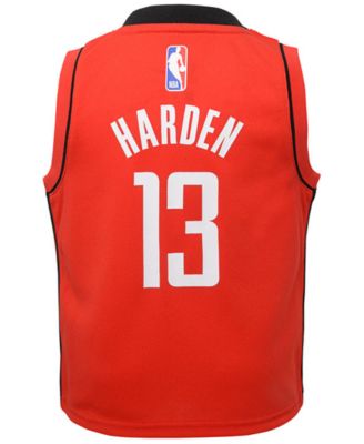 james harden infant jersey