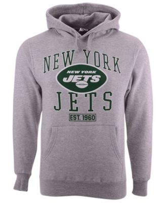 nfl shop jets