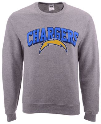 chargers sweatshirts cheap