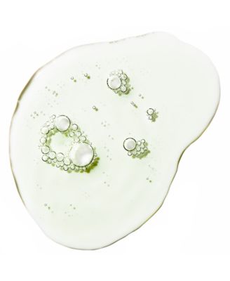 Cucumber Herbal Alcohol-Free Toner, 8.4-oz.