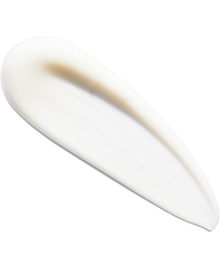 Kiehl's Since 1851 Deluxe Hand & Body Lotion With Aloe Vera & Oatmeal