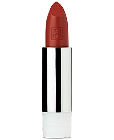 Pick & Mix Lipstick