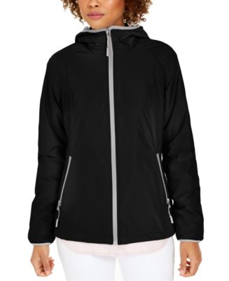 Hfx jacket reviews best sale