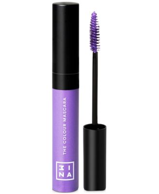 3INA - The Colour Mascara