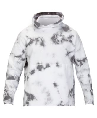 mens hurley hoodies sale