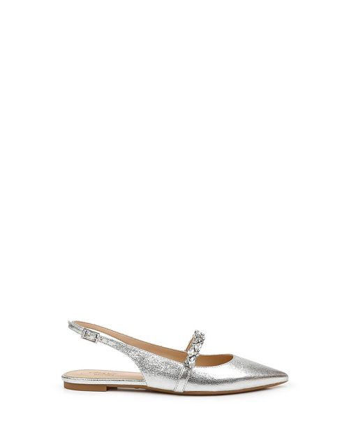 badgley mischka bambi