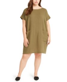 Dress Barn Plus Size Dresses Macy S