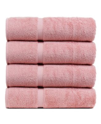 BC Bare Cotton