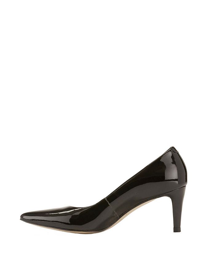 walking cradles women's sophia dress pump