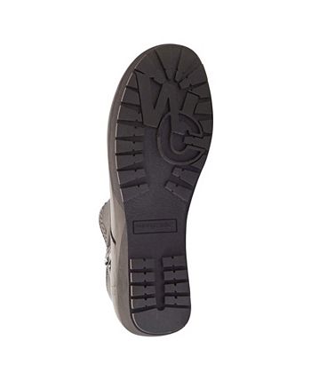 Walking Cradles Zeplin Bootie Macy s