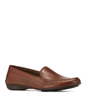 image of Walking Cradles Mercer Loafer Women-s Shoes