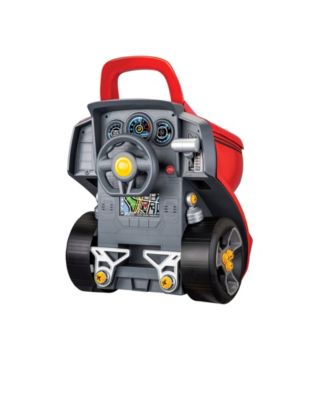 Motor Master Engine Workshop