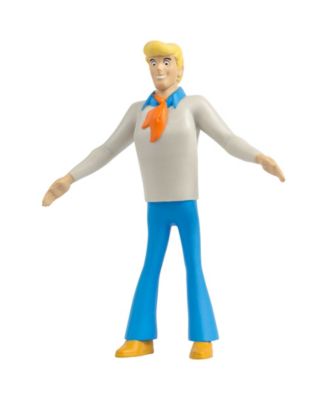 Scooby Doo
