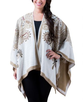 macys verona scarves