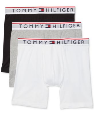 marshalls tommy hilfiger boxers, OFF 79 