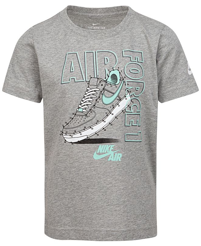 Nike air force 1 macy's deals