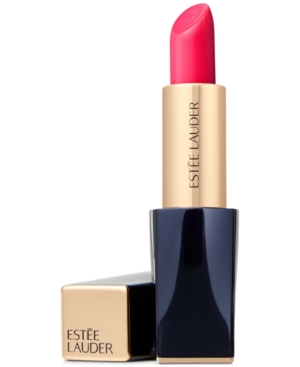 UPC 887167496569 product image for Estee Lauder Pure Color Envy Sculpting Lipstick | upcitemdb.com