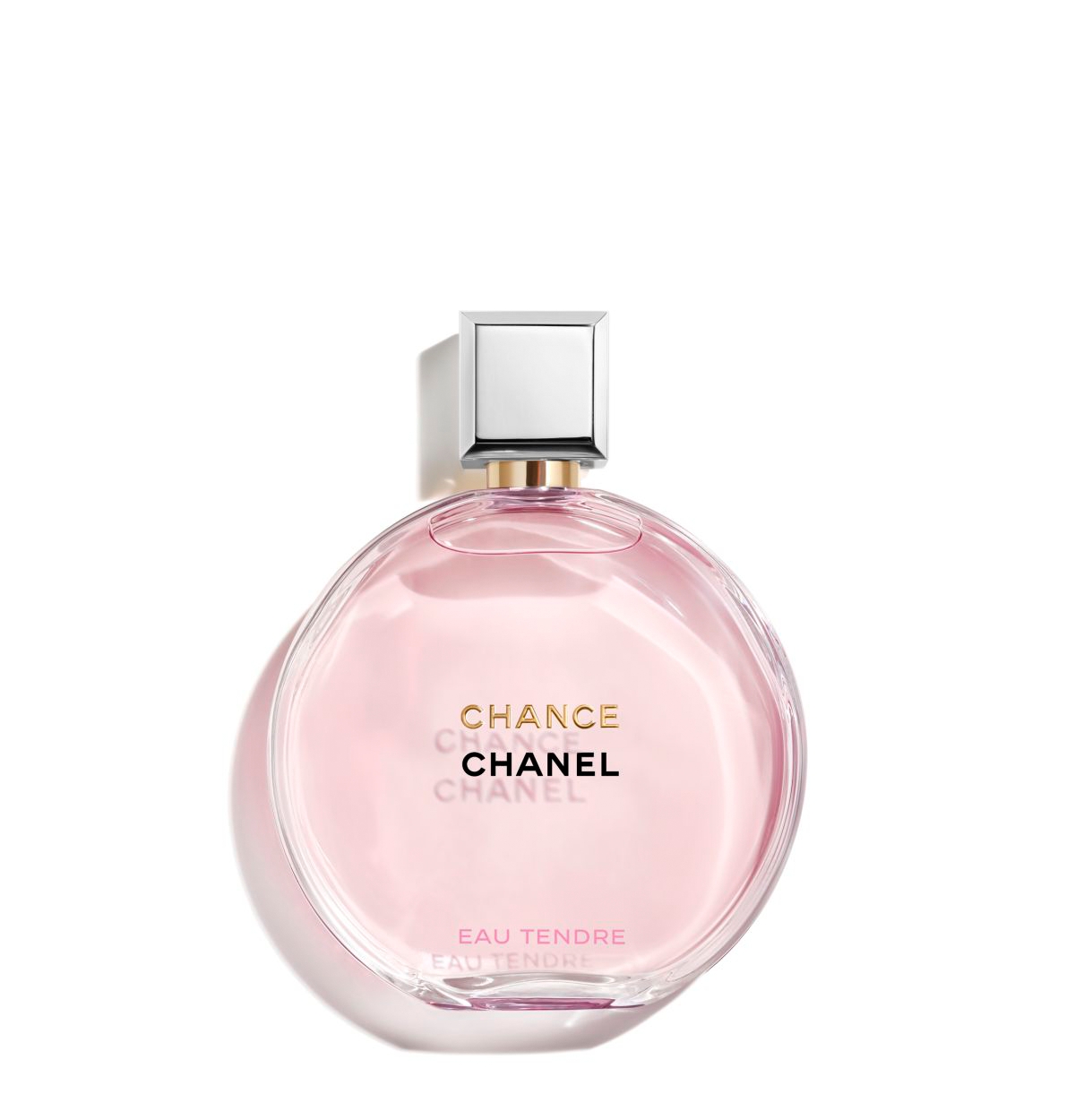 Introducir 53+ imagen macys chanel chance perfume