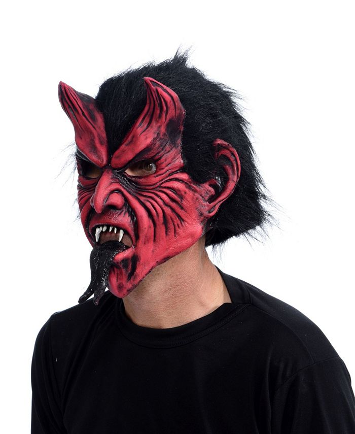 Zagone Studios - 