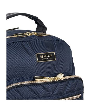 Kenneth cole chelsea backpack clearance