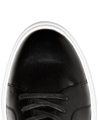 Men&#39;s Grand Series Jensen Sneakers