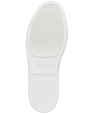 Men's Grand Series Jensen Sneakers